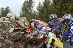 Lom Smolné Pece 2008 181